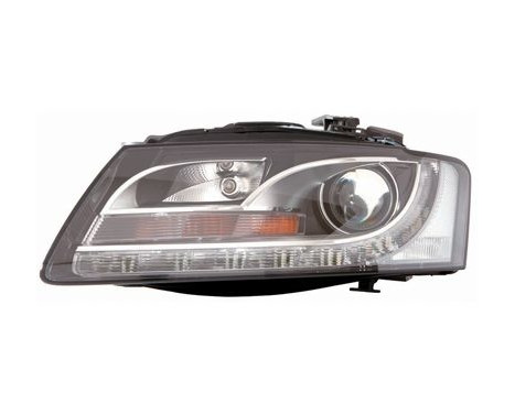 Headlight Set, Image 2