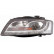 Headlight Set, Thumbnail 2