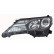 Headlight Set, Thumbnail 2