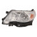 Headlight Set, Thumbnail 2