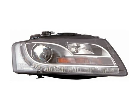 Headlight Set, Image 3