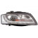 Headlight Set, Thumbnail 3