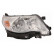 Headlight Set, Thumbnail 3