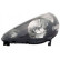 Headlight Set, Thumbnail 5