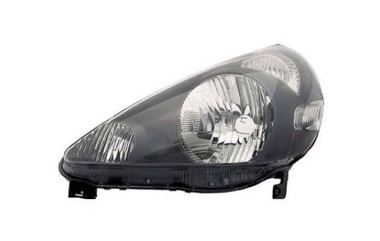 Headlight Set, Image 5