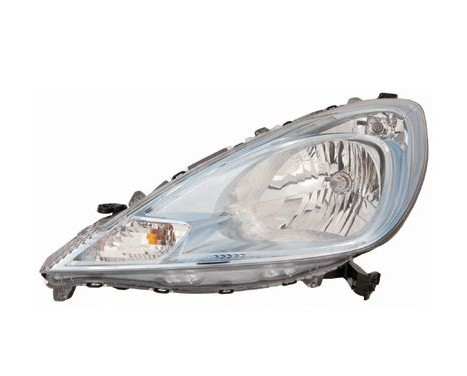 Headlight Set, Image 2
