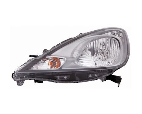 Headlight Set, Image 2