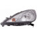 Headlight Set, Thumbnail 2