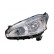 Headlight Set, Thumbnail 2