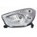 Headlight Set, Thumbnail 2