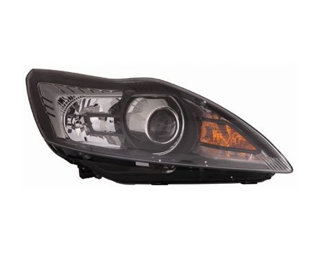 Headlight Set, Image 3