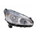 Headlight Set, Thumbnail 3