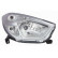 Headlight Set, Thumbnail 3