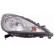 Headlight Set, Thumbnail 3