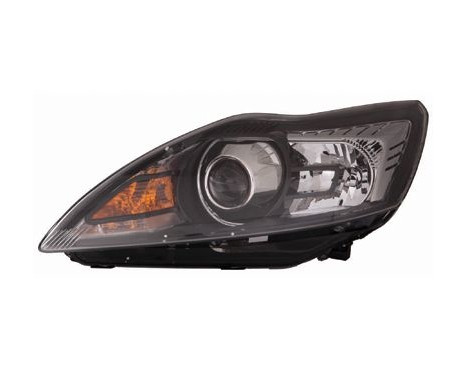Headlight Set, Image 2