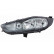 Headlight Set, Thumbnail 2