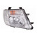 Headlight Set, Thumbnail 3