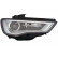 Headlight Set, Thumbnail 3