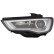 Headlight Set, Thumbnail 2