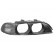Headlight set, Thumbnail 7