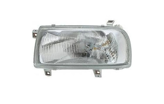 Headlight Set, Image 7