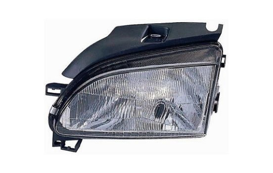 Headlight Set, Image 7