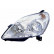 Headlight Set, Thumbnail 5