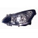 Headlight Set, Thumbnail 5