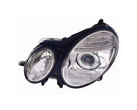 Headlight Set, Image 7