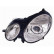 Headlight Set, Thumbnail 7