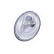 Headlight Set, Thumbnail 5