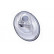 Headlight Set, Thumbnail 3