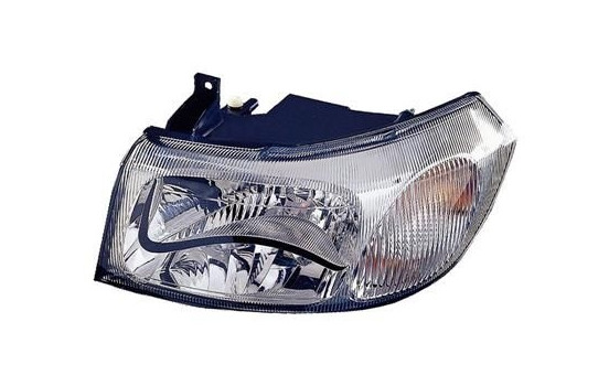 Headlight Set, Image 7