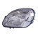 Headlight Set, Thumbnail 5
