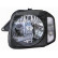 Headlight Set, Thumbnail 5