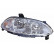 Headlight Set, Thumbnail 3