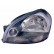 Headlight Set, Thumbnail 5