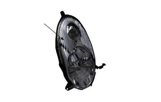 Headlight Set, Image 6