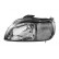 Headlight Set, Thumbnail 4
