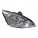 Headlight Set, Thumbnail 3
