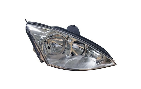 Headlight Set, Image 3