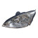 Headlight Set, Thumbnail 2