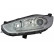 Headlight Set, Thumbnail 2