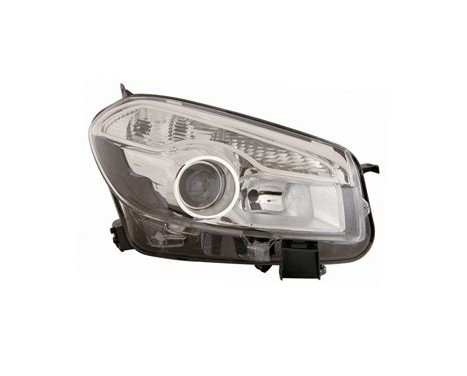 Headlight Set, Image 3
