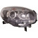Headlight Set, Thumbnail 3