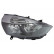 Headlight Set, Thumbnail 3
