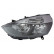 Headlight Set, Thumbnail 2