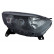 Headlight Set, Thumbnail 3