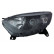 Headlight Set, Thumbnail 2