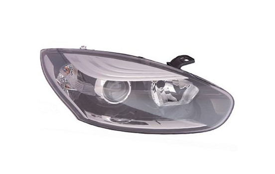 Headlight Set, Image 3